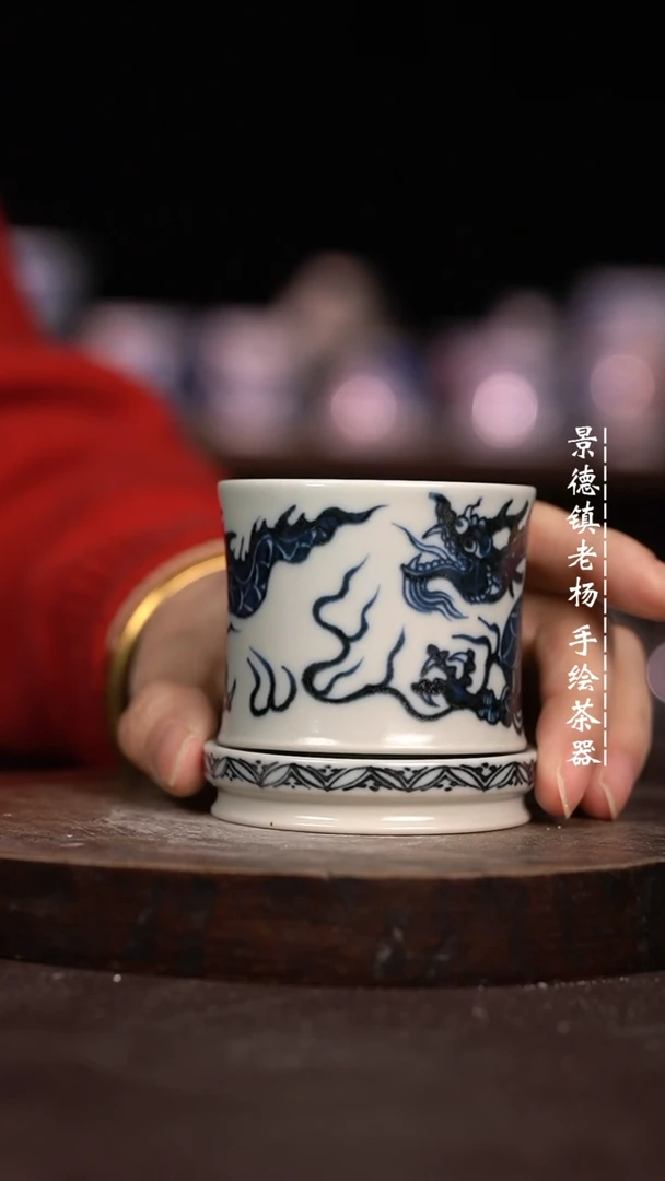 【闪购商品】微瑕福利微瑕福利有黑点