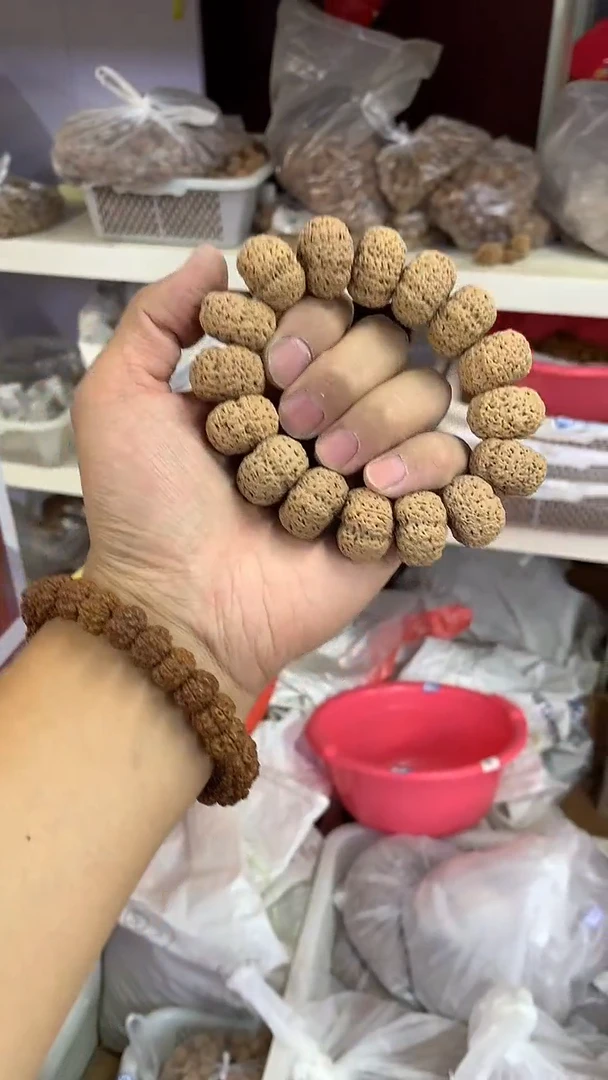 金刚菩提手串2699999999