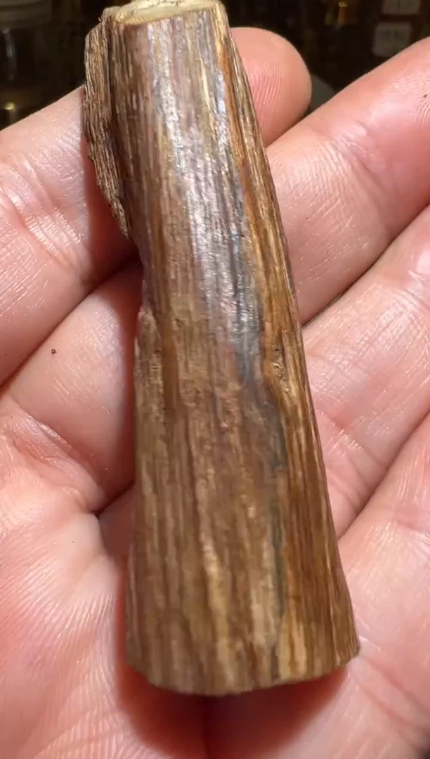 沉香沉香碎屑马莱5.7克