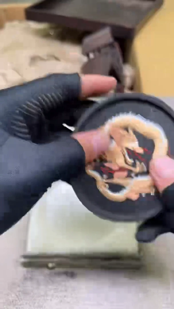 见**主紫砂茶具紫砂茶具