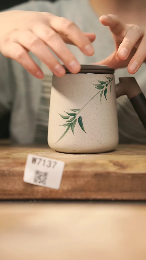 【经典福利】/ 办公杯@@W7137