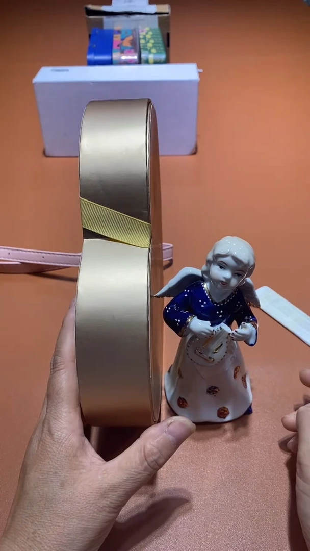 瓷片全新正品,一件不留@@1