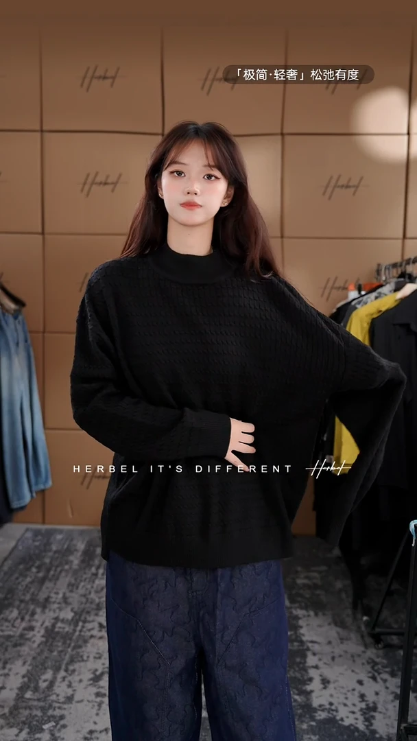 D2025秋季男士上衣裤子  M