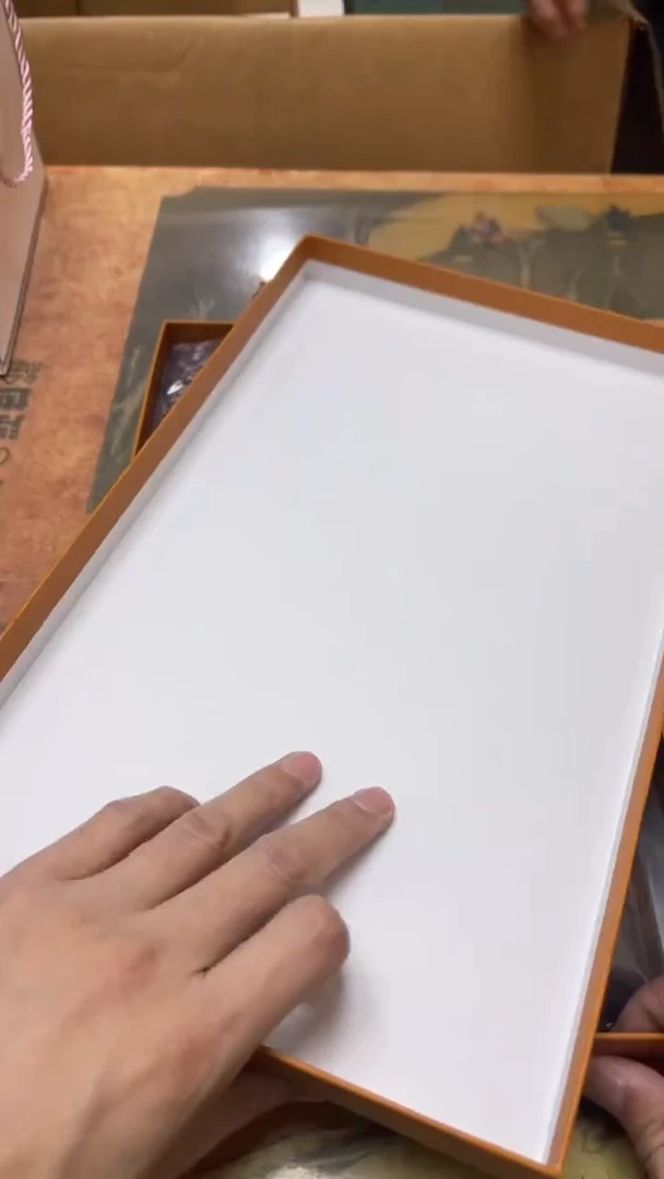 老二精选工艺品一*b3887