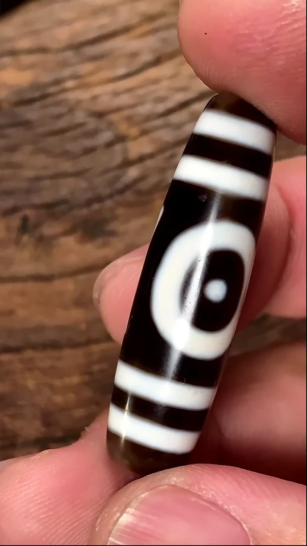 玛瑙/玉髓颈饰未镶嵌58677