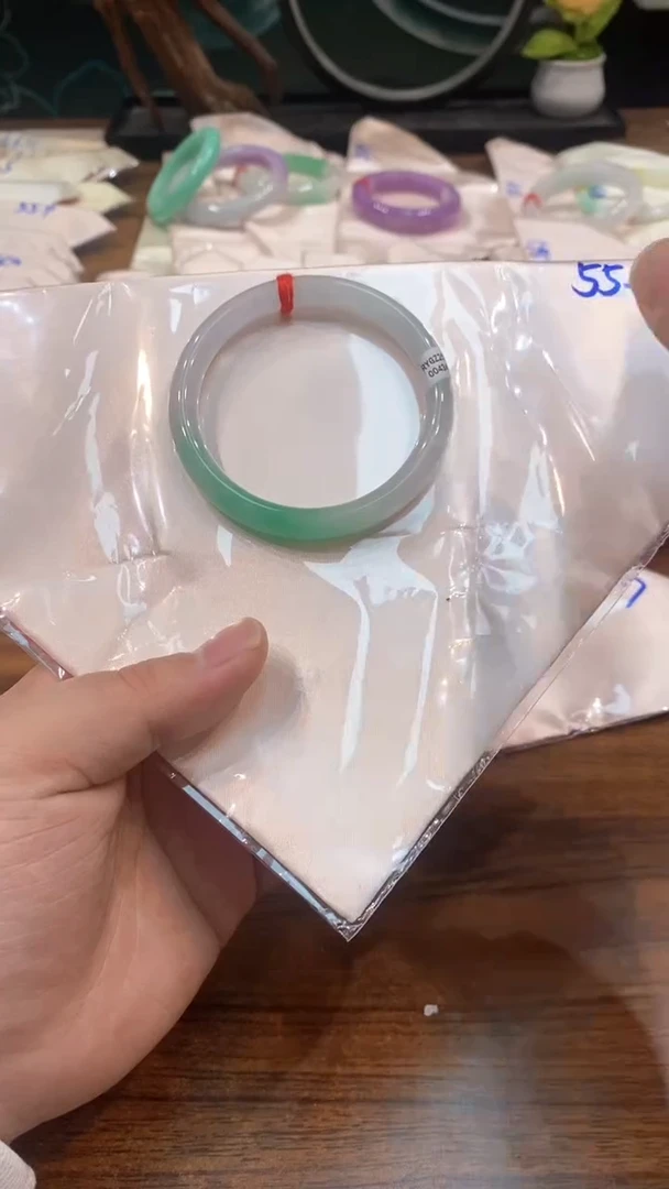 闪购为准  一物一图  请勿私拍