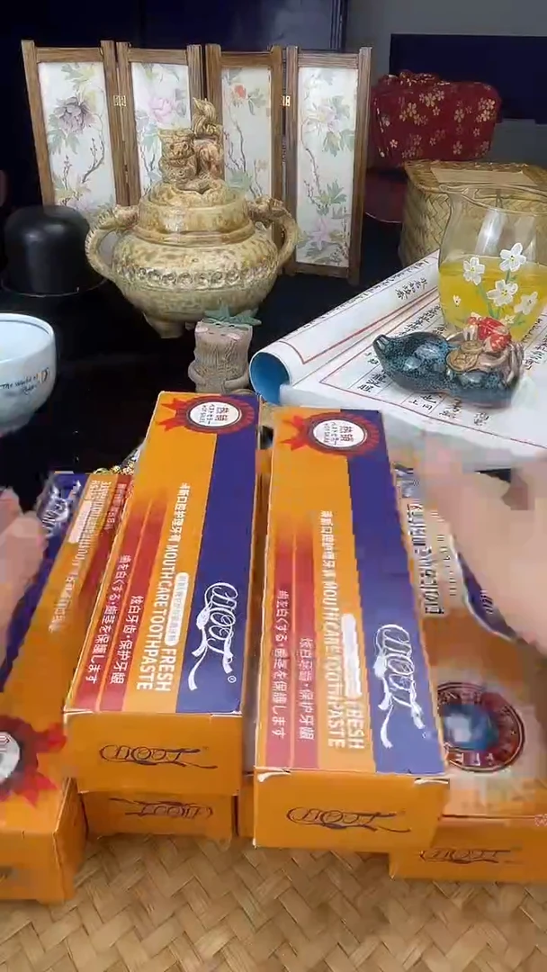 其他按图发货，看清尺寸品相再拍