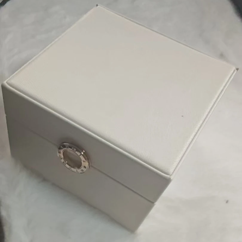 【慢姐盒】“红韵上上签”