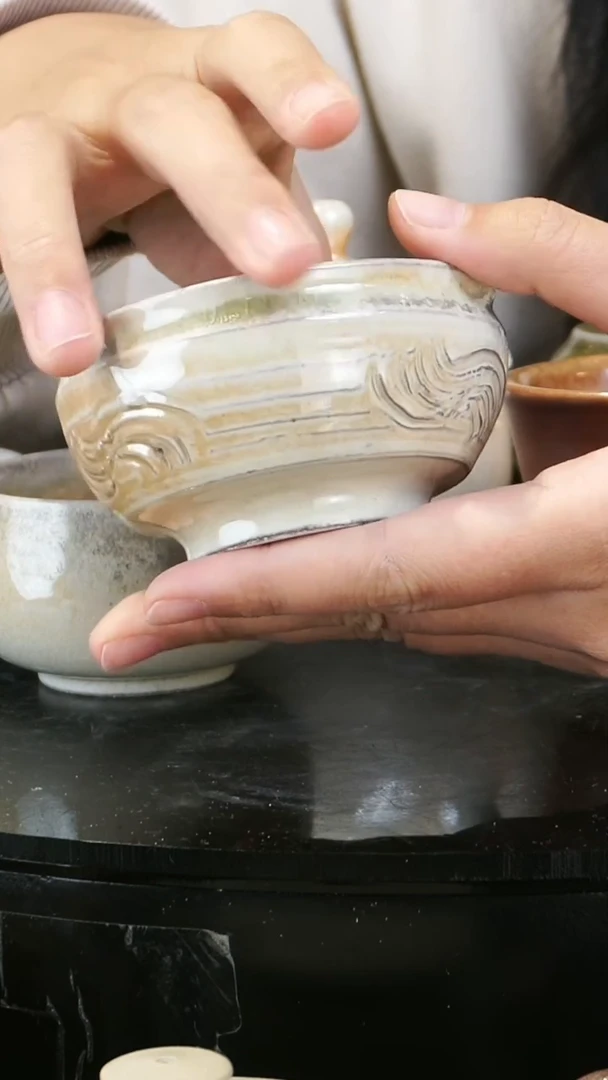 【闪购商品】壶380  苏橙茶周边....