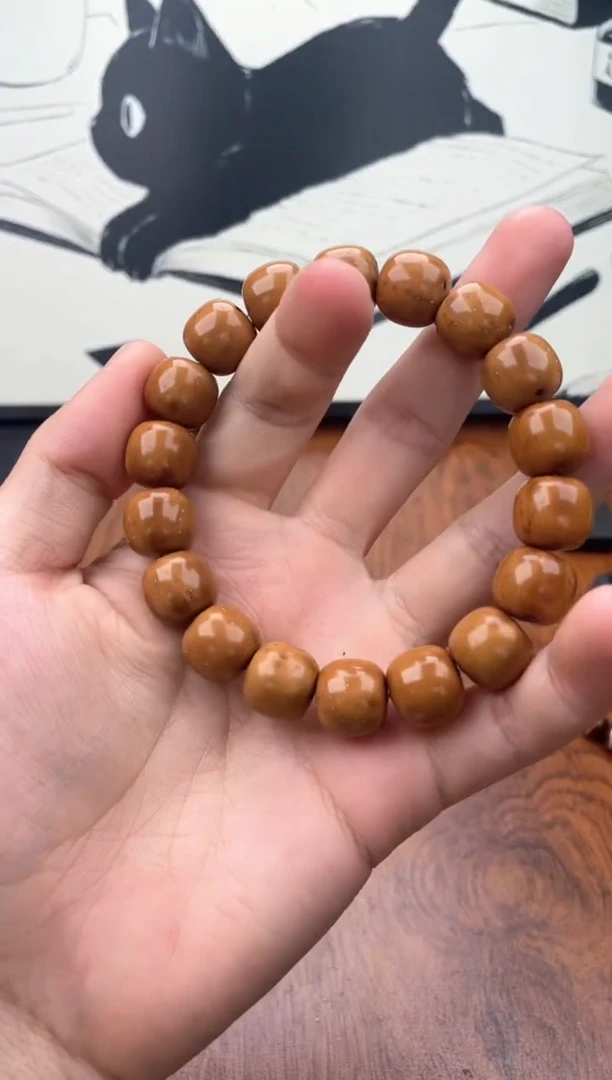 手串紫金鼠紫金鼠12