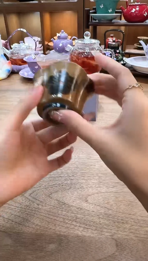 无一心茶具专用链接@@s277