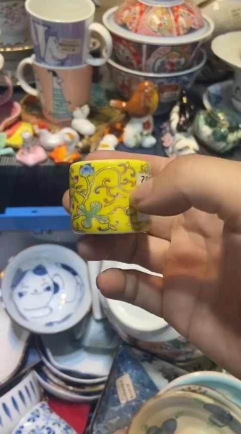 瓷片1111111111111@@1