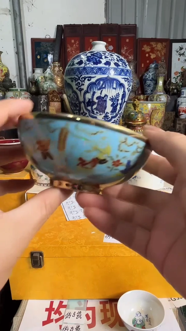 摆件工艺摆件ggg