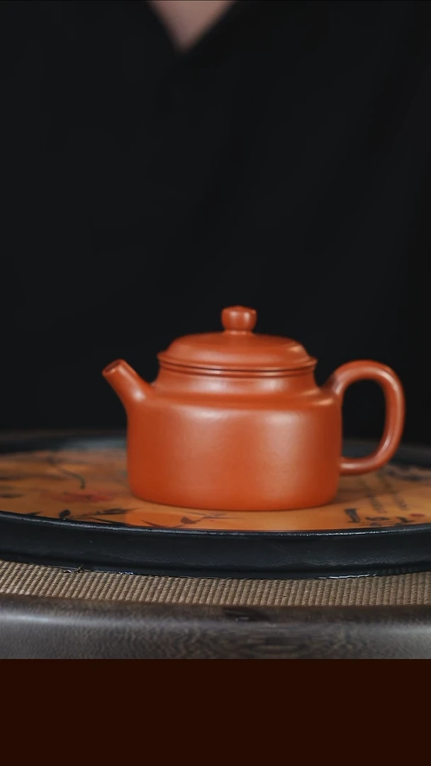 茶壶紫砂紫砂茶壶