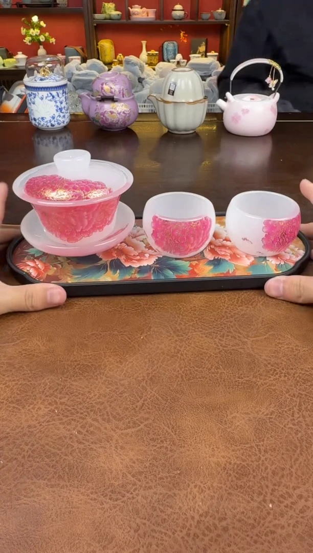 这是真便宜-111111111