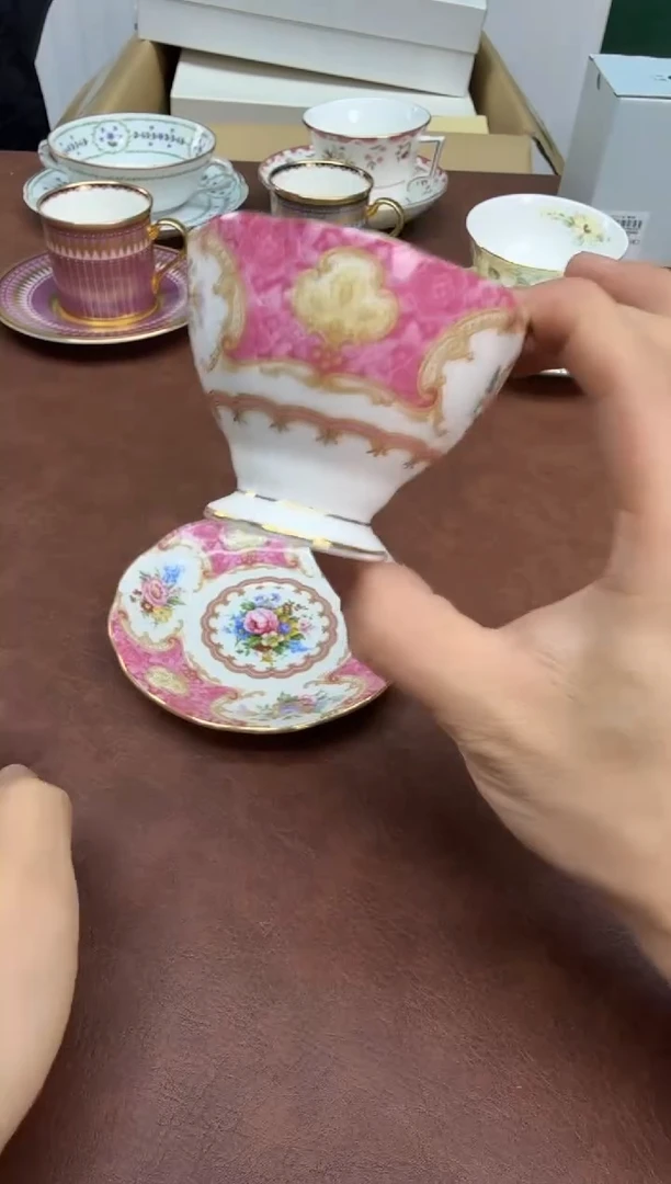 美物严选好物多多h209