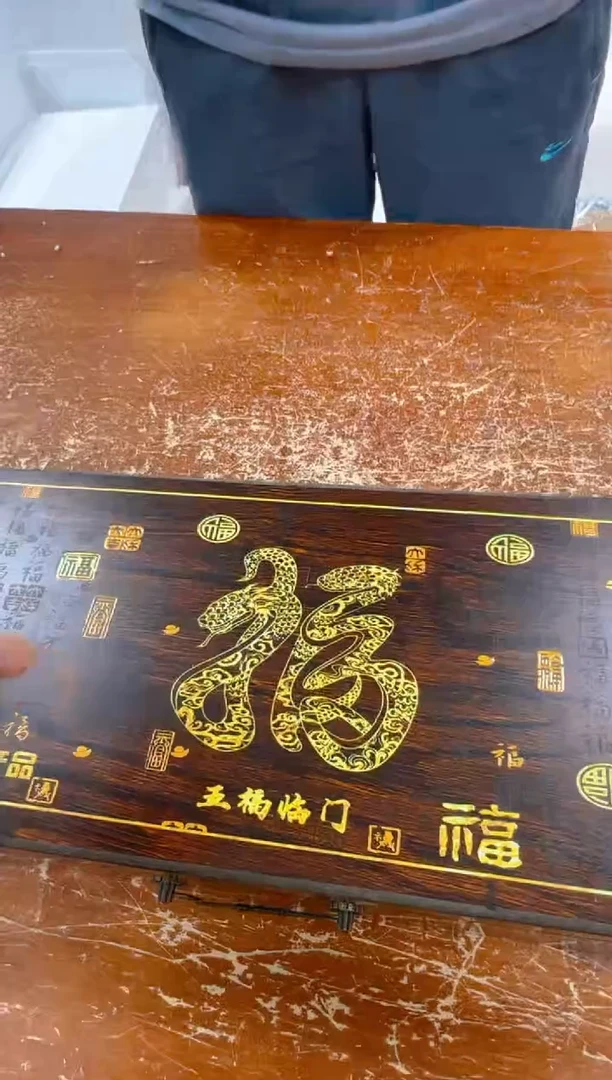 瓷片闪购商品@@@@@@@@
