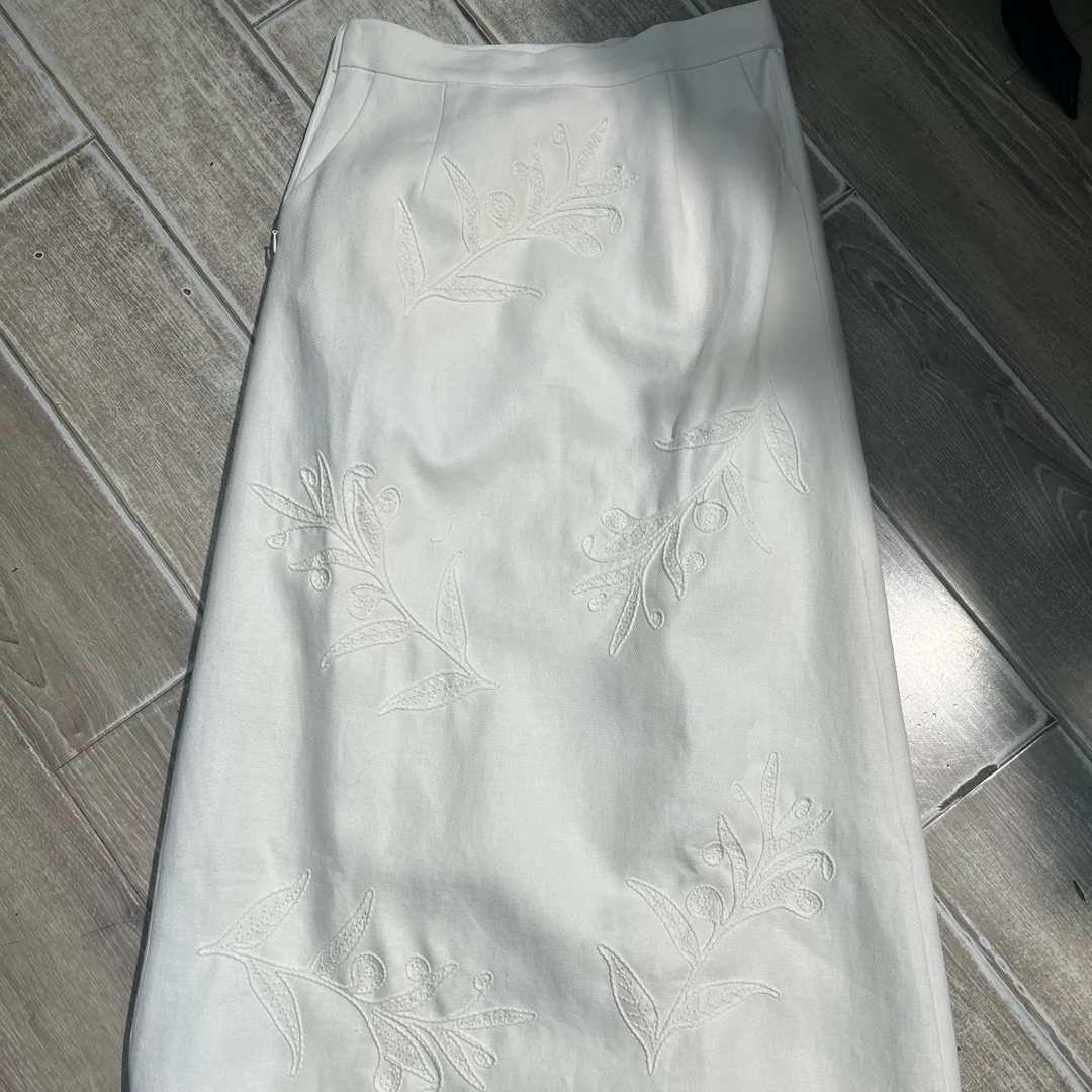 028237南油高端女装