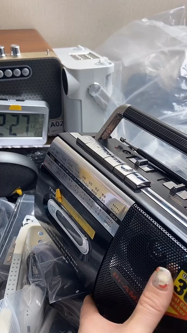 时****?一物一链接所见所得