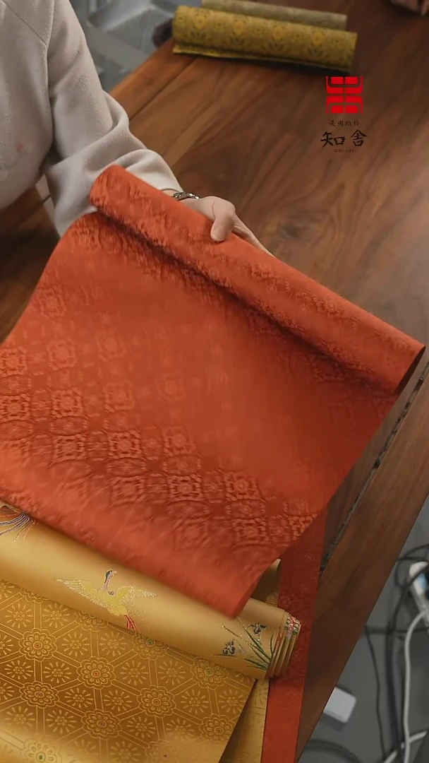 【闪购商品】36-200、、、、、、、、、、、、、