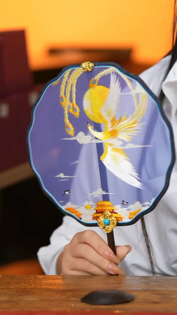 豆包豆包豆包豆包豆包