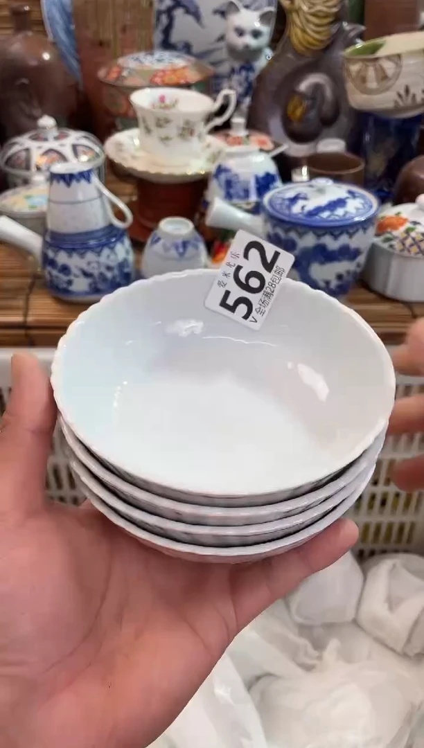 希*全场满28包邮，陶瓷茶具瓷器