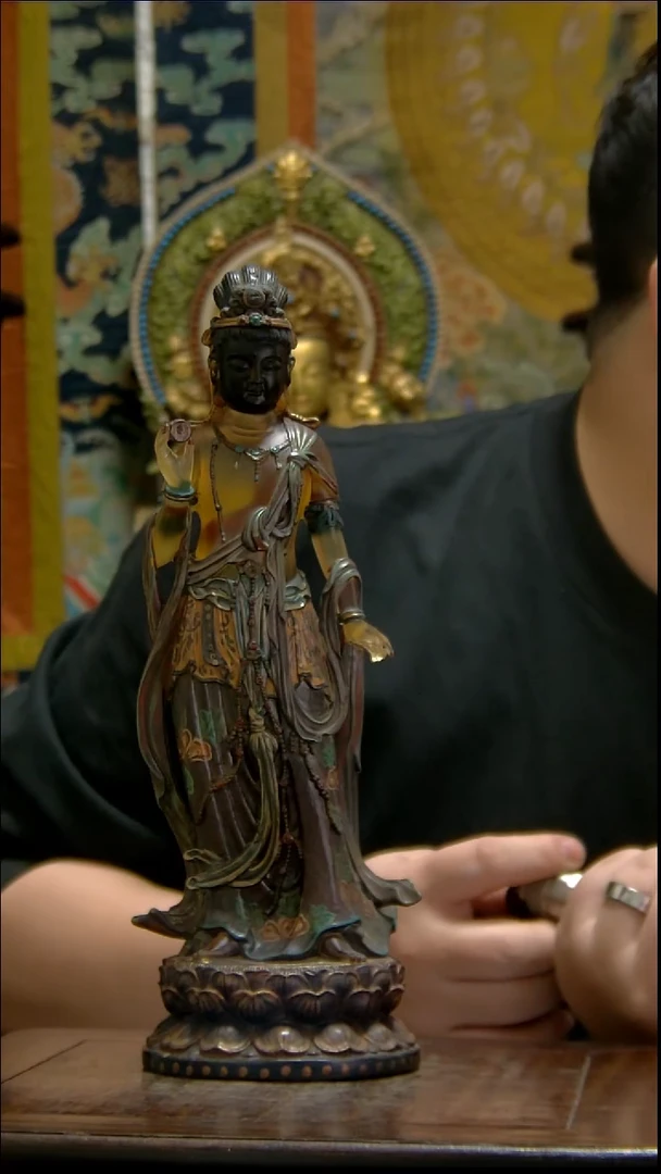 L****8铜像造像收藏铜像造像收藏观