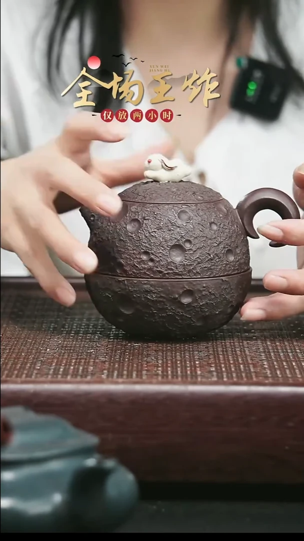茶壶紫砂黄*尘紫砂紫砂紫砂紫砂