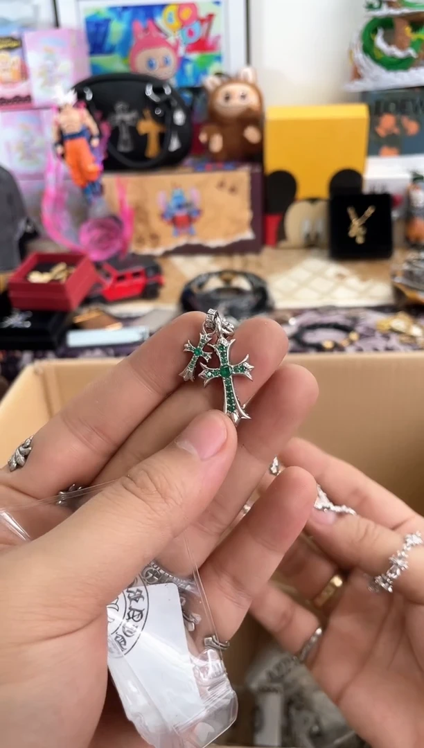 瓷片A=6666666666666