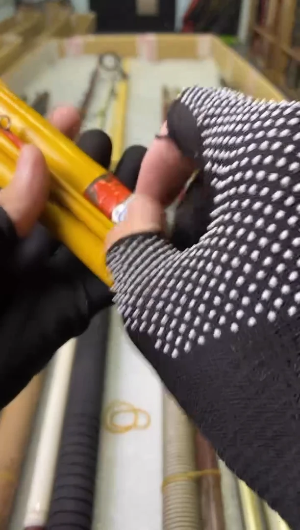 A**N孤品微瑕疵+10元发顺丰