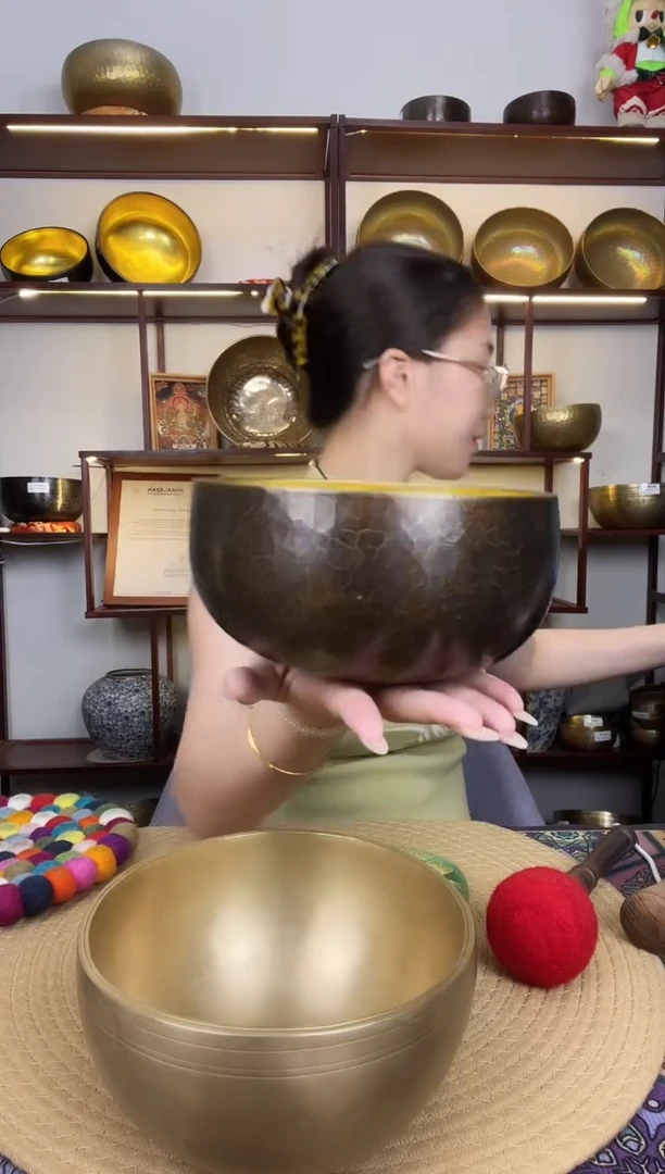 漫***端11111111111111