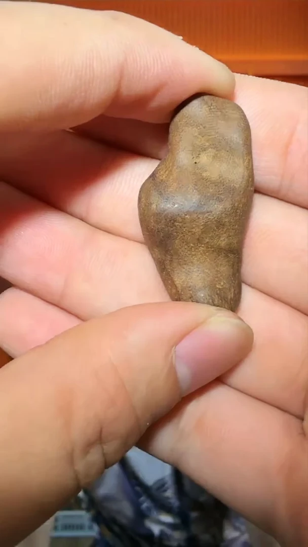 沉香吊坠40号红土多样性发一