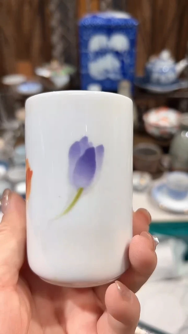 瓷片8888888888888    066