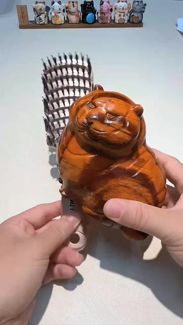 瓷片瓷器都是大宝贝儿瓷器都是大漂亮055