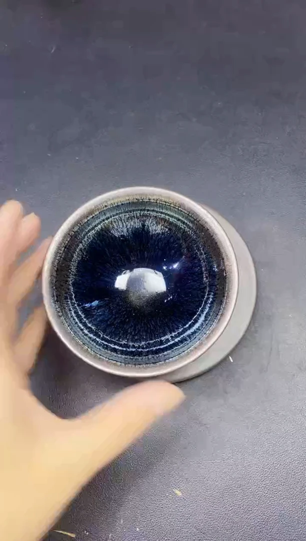 茶盏114
