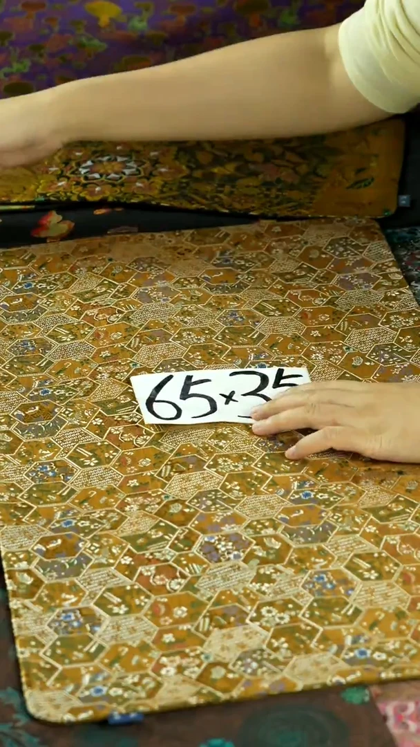 景德镇手工茶席放漏专场