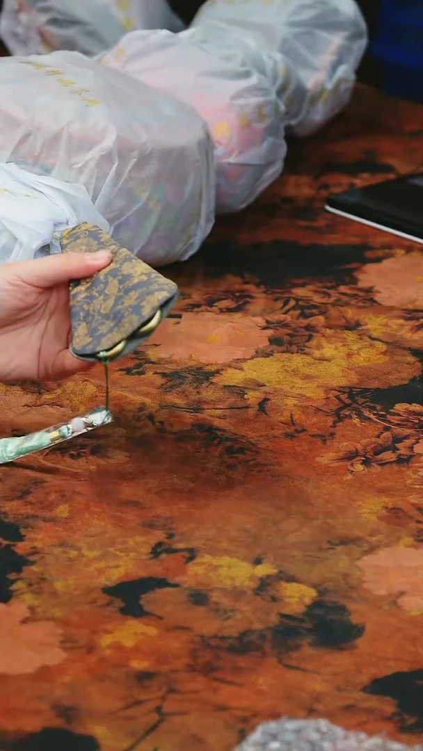 【闪购商品】雅拙茶器！！！！