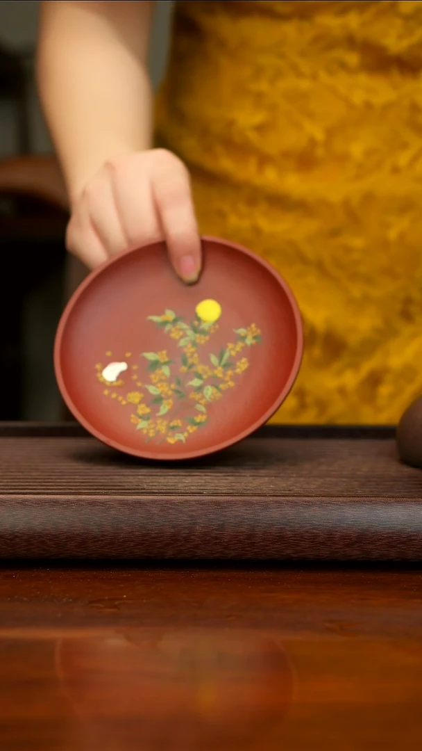 茶壶紫砂宜兴紫砂