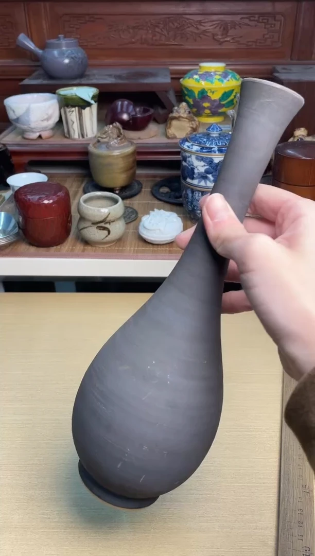 草**集1直播专用链接1直播专用链接