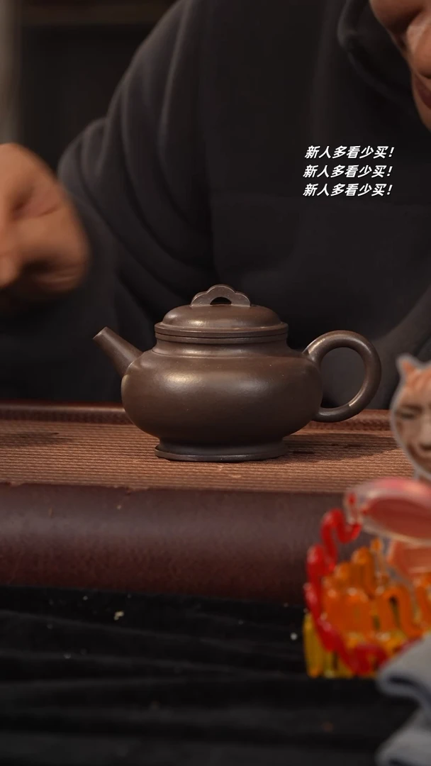 【闪购商品】紫砂茶壶紫砂壶紫砂壶紫砂壶