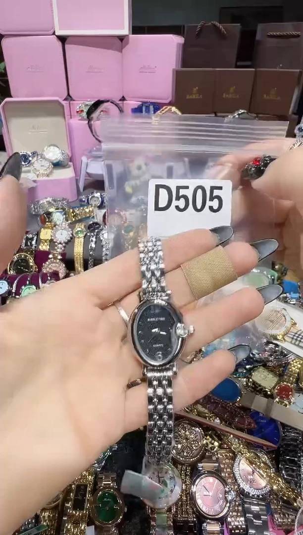 石英机芯锻造碳钢0