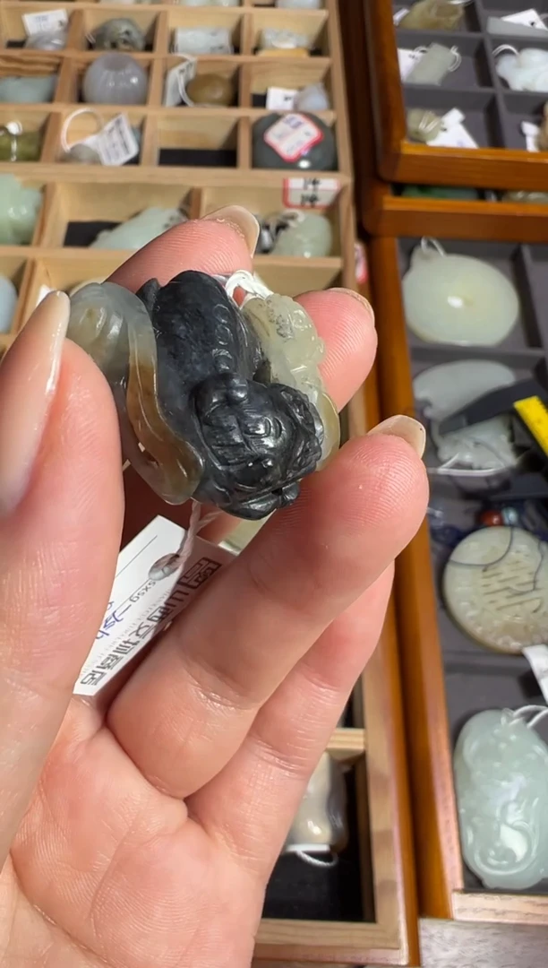 金丹****号888888888888