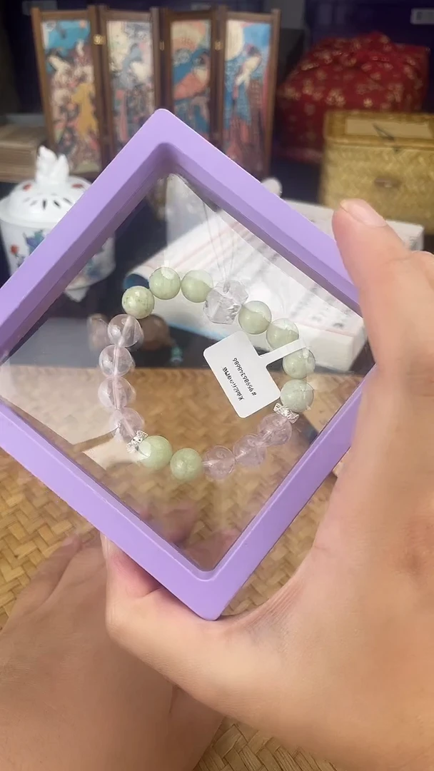 手串按图发货，看清尺寸品相再拍