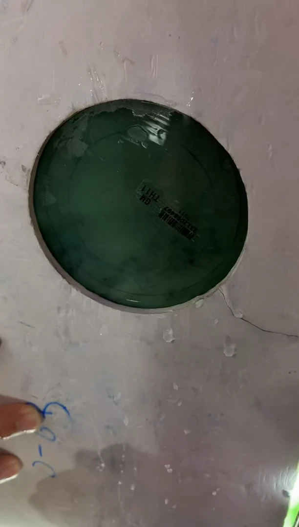 未镶嵌手镯定制翡翠7****妈手镯DDX/发一件