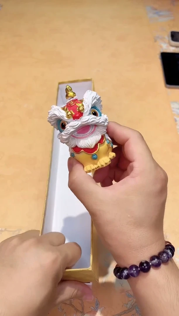 瓷片120***********