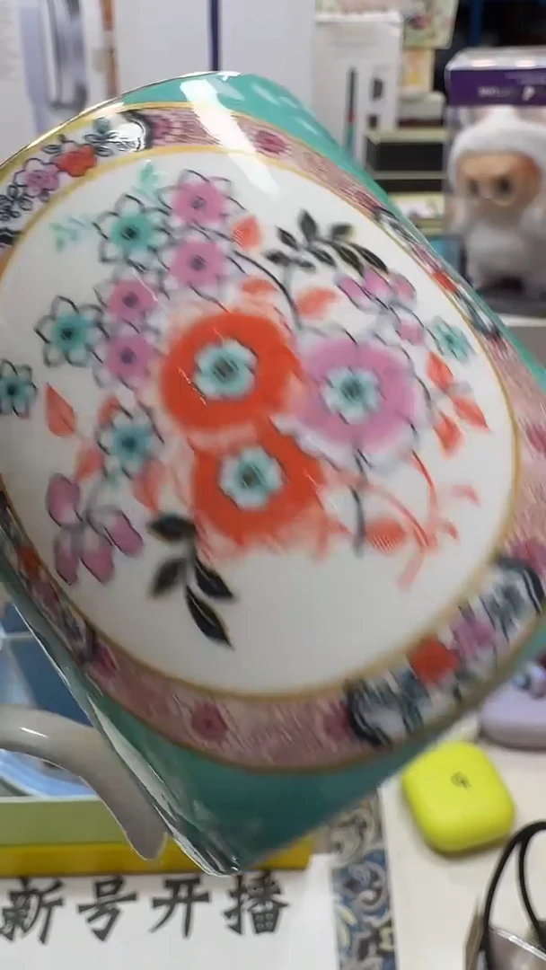 瓷片名品折扣名品折扣名品折扣@@1