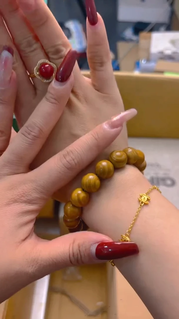 【闪购商品】啊啊啊啊啊啊啊啊啊啊啊啊啊啊