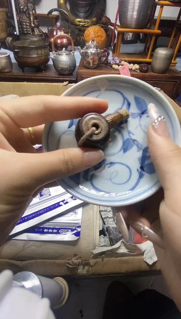 瓷器瓷器瓷器瓷器