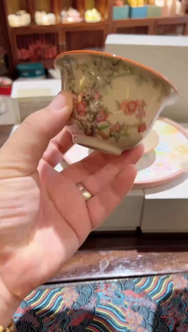 茶具茶具茶具茶具