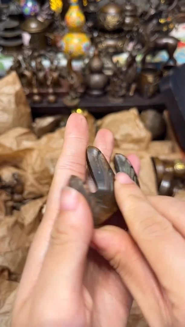 f瑞瑞专属精选链接